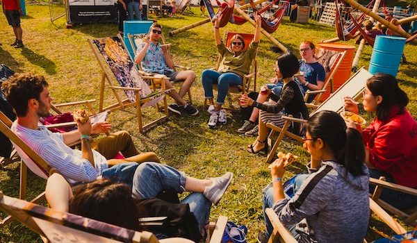 AID intro 2019 wageningen